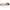 PAT CRAP PROLOGIC COMANDER 205X95CM