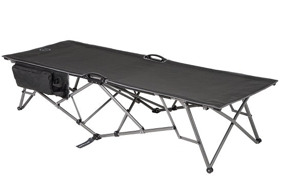 PAT FHM REST BED