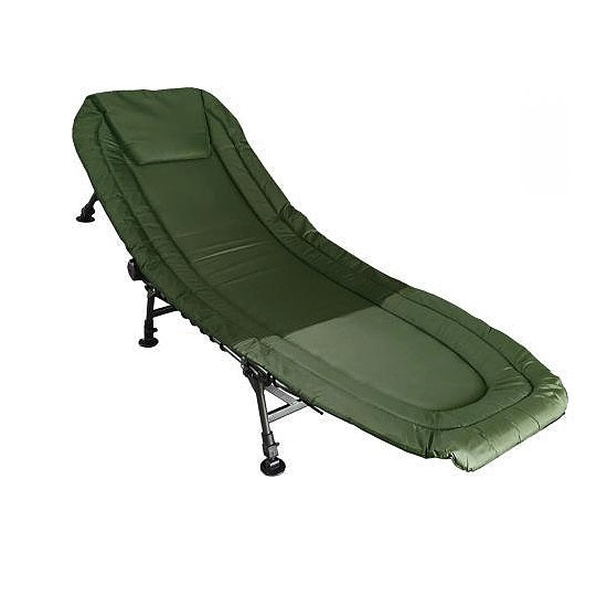 PAT JAXON 6 PICIOARE 70x200x30CM