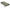 PAT JRC EXTREME 4LEG BEDCHAIR