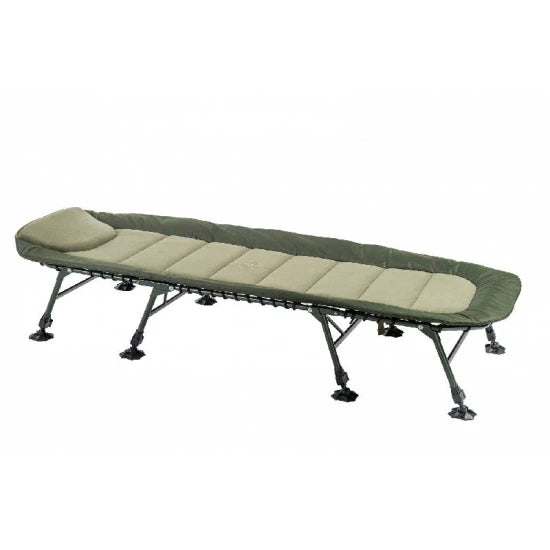 Pat Mivardi Comfort Xl Cu 8 Picioare 160 Kg