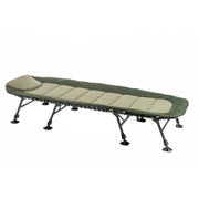 Pat Mivardi Comfort Xl Cu 8 Picioare 160 Kg