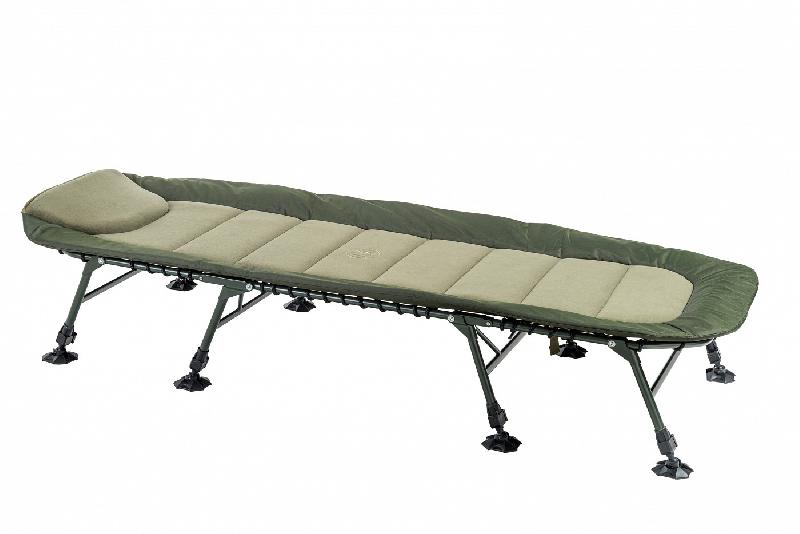 PAT MIVARDI COMFORT XL CU 8 PICIOARE 160 KG
