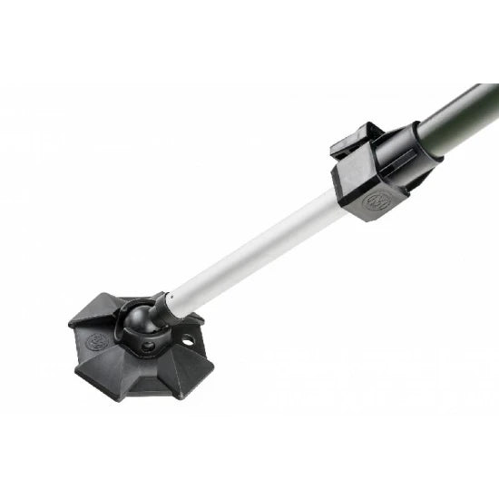 Pat Mivardi Comfort Xl Cu 8 Picioare 160 Kg
