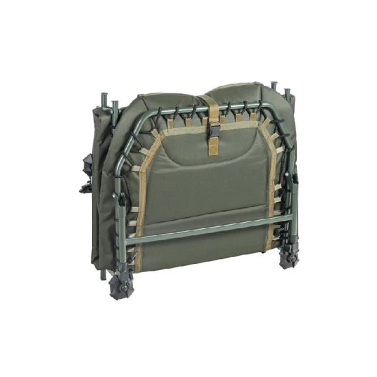 Pat Mivardi Comfort Xl Cu 8 Picioare 160 Kg