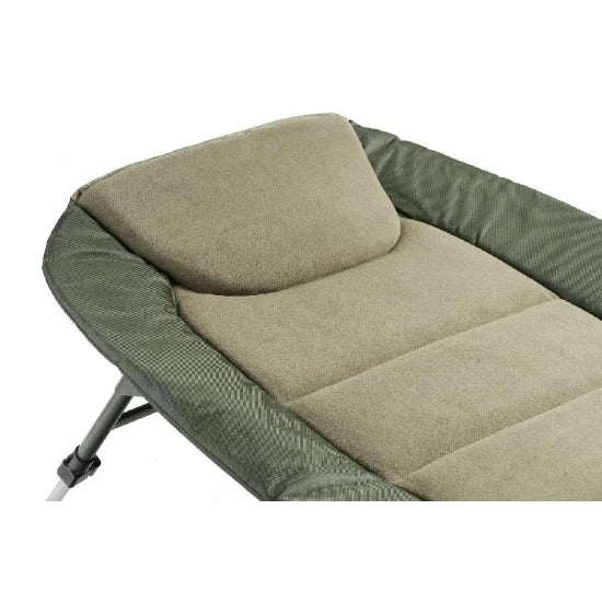 Pat Mivardi Comfort Xl Cu 8 Picioare 160 Kg