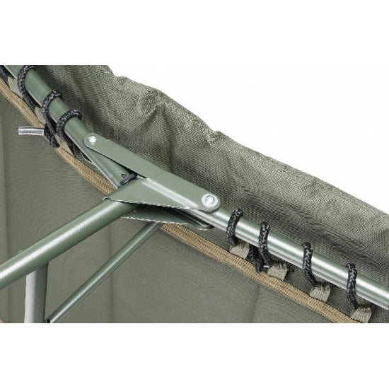 Pat Mivardi Comfort Xl Cu 8 Picioare 160 Kg