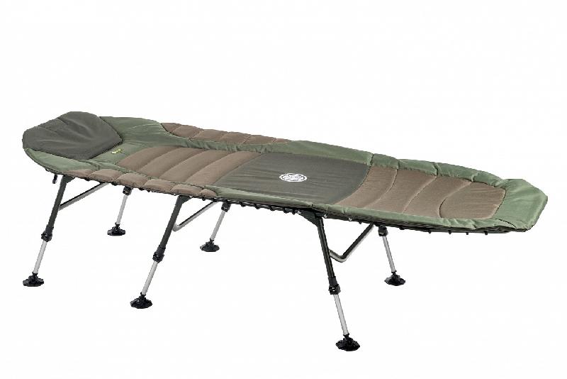 PAT MIVARDI PREMIUM XL CU 6