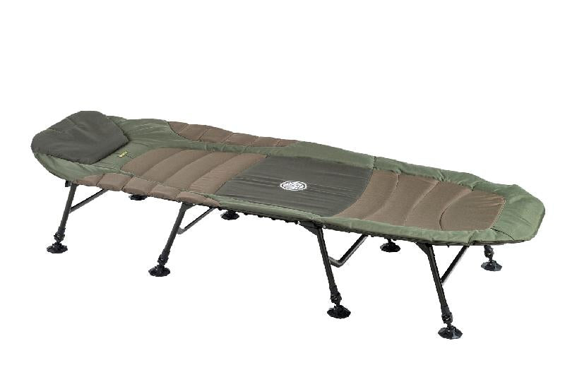 PAT MIVARDI PREMIUM XL CU 8 PICIOARE 160 KG