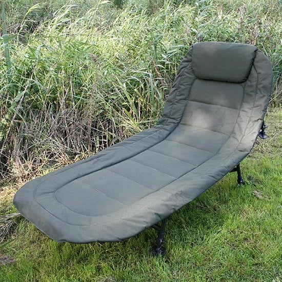 PAT NGT RECLINER 6 PICIOARE