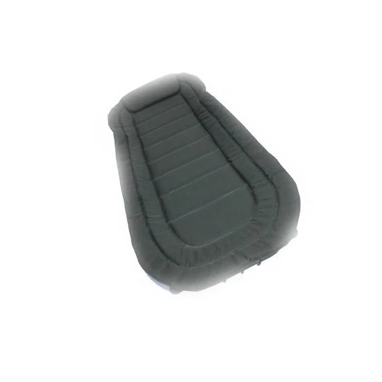 Pat Pescar Trakko Tr202010