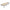 Pat Pescar Trakko Xl Cu 8 Picioare