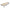 PAT PESCAR TRAKKO XL CU 8 PICIOARE