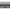 Pat Pescar Trakko Xl Cu 8 Picioare