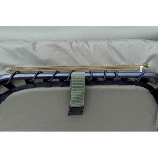 Pat Pescar Trakko Xl Cu 8 Picioare
