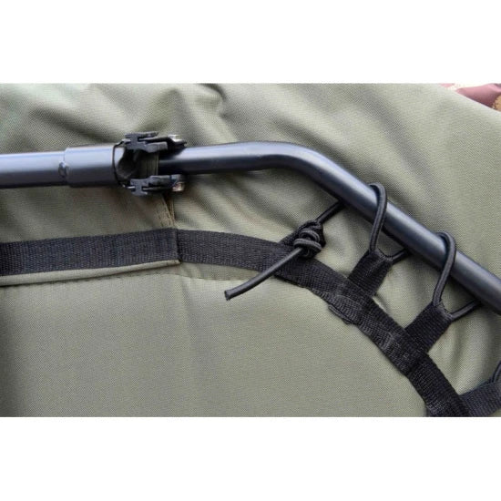 Pat Pescar Trakko Xl Cu 8 Picioare