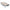 Pat Pescar Trakko Xl Cu 8 Picioare