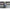 Pat Pescar Trakko Xl Cu 8 Picioare