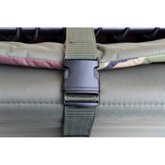 Pat Pescar Trakko Xl Cu 8 Picioare