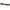 Pat Pescuit Fox Duralite Bed 6 Picioare 202x78cm