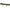 PAT PESCUIT FOX DURALITE BED 6 PICIOARE 202X78CM