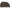 Pat Pescuit Fox Duralite Bed 6 Picioare 202x78cm