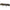 PAT PESCUIT FOX FLATLINER 3 SEASON SLEEP SYSTEM 6 PICIOARE 215X84CM