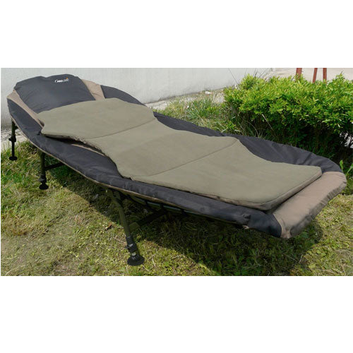 PAT PRO LOGIC CRAP LIMBO PICIOARE REGLABILE