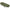 Pat Prologic Camo + Sac De Dormit Avenger S 6 Picioare 190x70cm