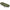 PAT PROLOGIC CAMO + SAC DE DORMIT AVENGER S 6 PICIOARE 190X70CM