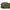 Pat Prologic Camo + Sac De Dormit Avenger S 6 Picioare 190x70cm