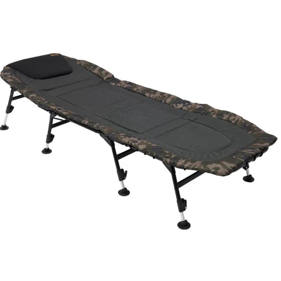 Pat Prologic Commander Classic 8 Picioare