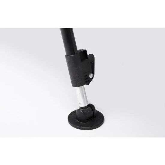 Pat Prologic Commander Classic 8 Picioare