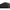 Pat Prologic Commander Classic 8 Picioare
