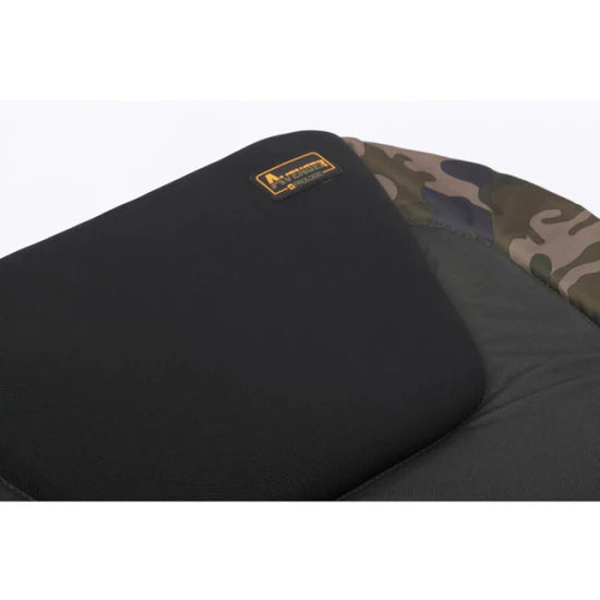 Pat Prologic Commander Classic 8 Picioare