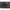 Pat Prologic Commander Classic 8 Picioare