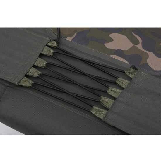 Pat Prologic Commander Classic 8 Picioare