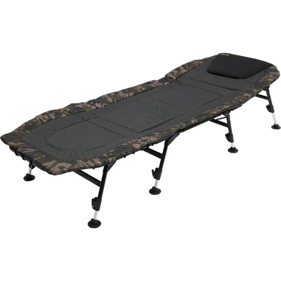 Pat Prologic Commander Classic 8 Picioare