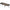 PAT PROLOGIC SCAUN COMMANDER FLAT 6 PICIOARE
