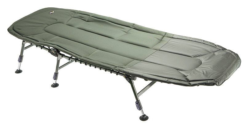 PAT SCAUN CORMORAN PRO CRAP 210X78CM 6 PICIOARE