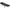 PAT SCAUN PROLOGIC COMMANDER CLASSIC 6 PICIOARE