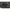 Pat Scaun Prologic Commander Classic 6 Picioare