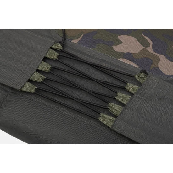 Pat Scaun Prologic Commander Classic 6 Picioare