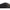 Pat Scaun Prologic Commander Classic 6 Picioare