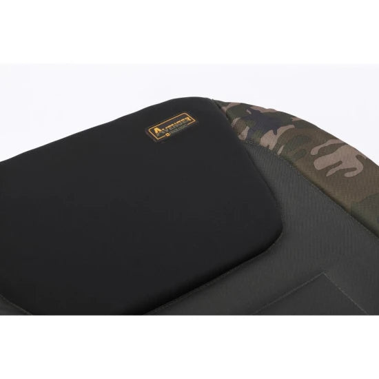 Pat Scaun Prologic Commander Classic 6 Picioare