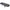 PAT SCAUN PROLOGIC COMMANDER TRAVEL 6 PICIOARE 205x75 cm