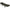 Pat Scaun Prologic Inspire Lite Pro 6 Picioare