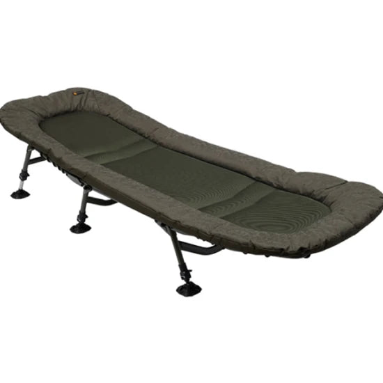 Pat Scaun Prologic Inspire Lite Pro 6 Picioare