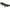 PAT SCAUN PROLOGIC INSPIRE LITE PRO 6 PICIOARE