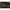 Pat Scaun Prologic Inspire Lite Pro 6 Picioare